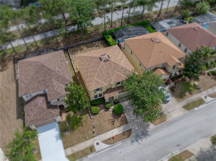 Image No.54-Propriété de 4 chambres à vendre à Davenport