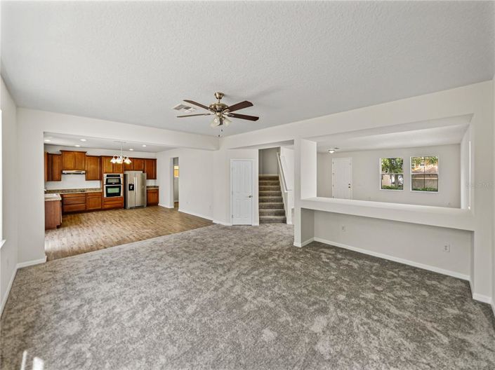 Image No.9-Propriété de 4 chambres à vendre à Davenport