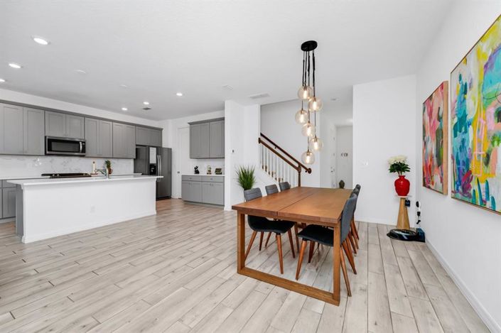 Image No.11-3 Bed Townhouse for sale