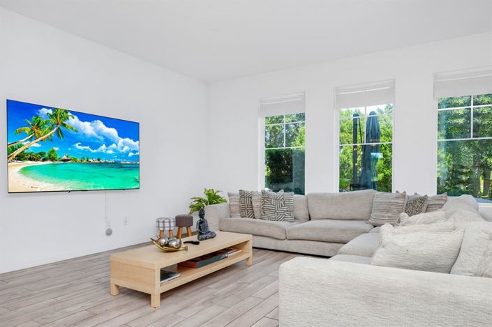 Image No.12-Maison de ville de 3 chambres à vendre à Davenport