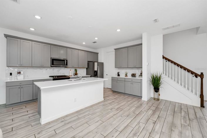 Image No.13-Maison de ville de 3 chambres à vendre à Davenport