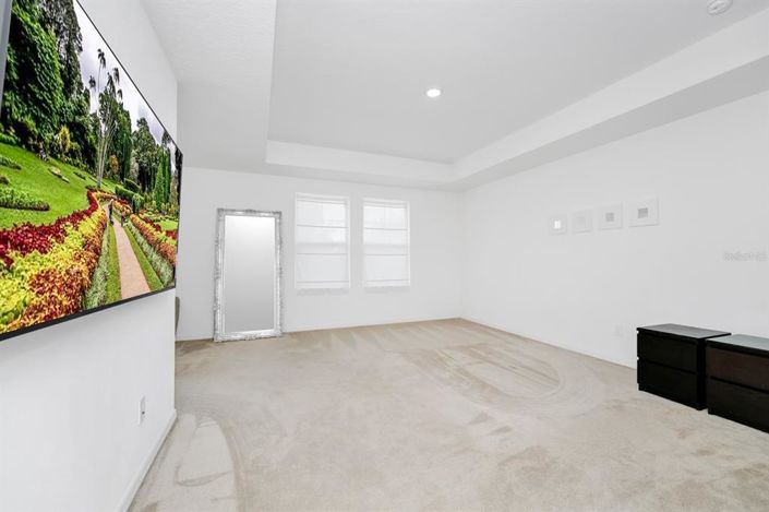 Image No.17-3 Bed Townhouse for sale