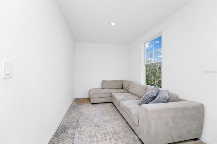 Image No.19-3 Bed Townhouse for sale