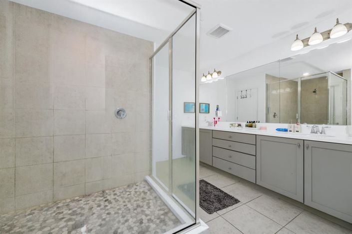 Image No.20-Maison de ville de 3 chambres à vendre à Davenport