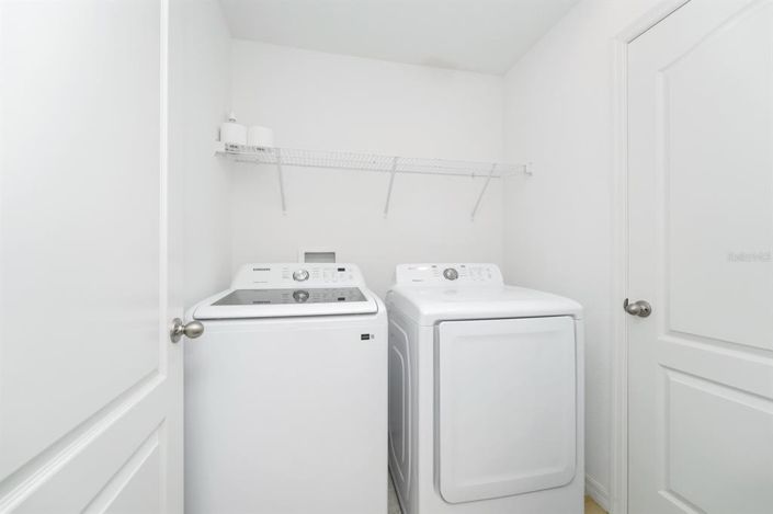 Image No.21-3 Bed Townhouse for sale