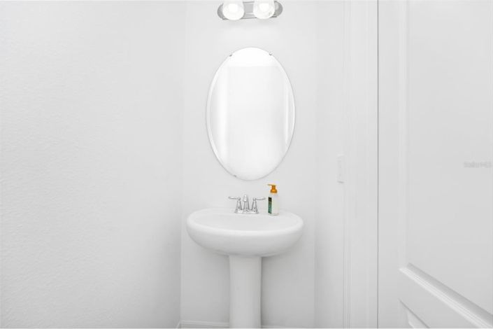 Image No.23-3 Bed Townhouse for sale