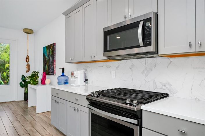 Image No.24-Maison de ville de 3 chambres à vendre à Davenport