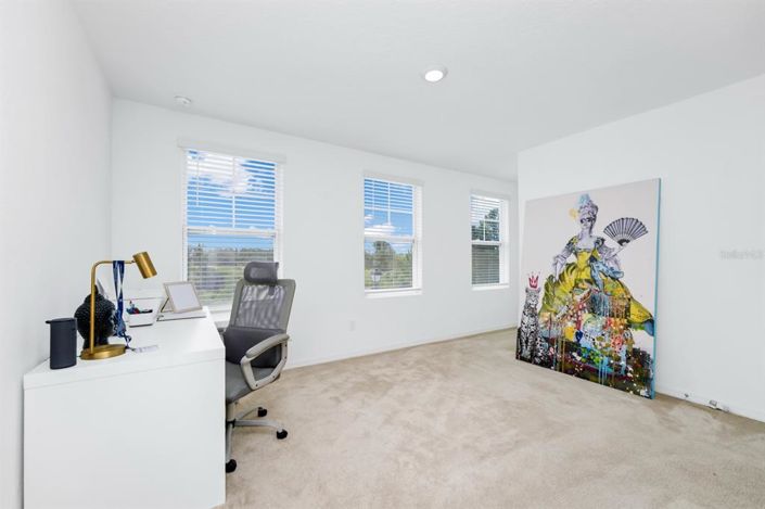 Image No.25-Maison de ville de 3 chambres à vendre à Davenport