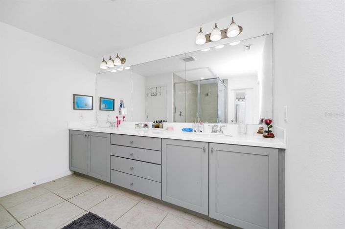 Image No.26-Maison de ville de 3 chambres à vendre à Davenport