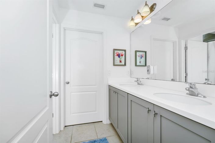 Image No.28-Maison de ville de 3 chambres à vendre à Davenport