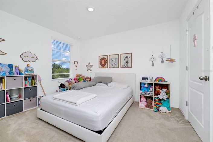 Image No.29-Maison de ville de 3 chambres à vendre à Davenport