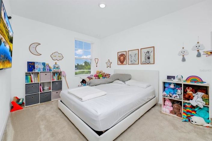 Image No.30-Maison de ville de 3 chambres à vendre à Davenport