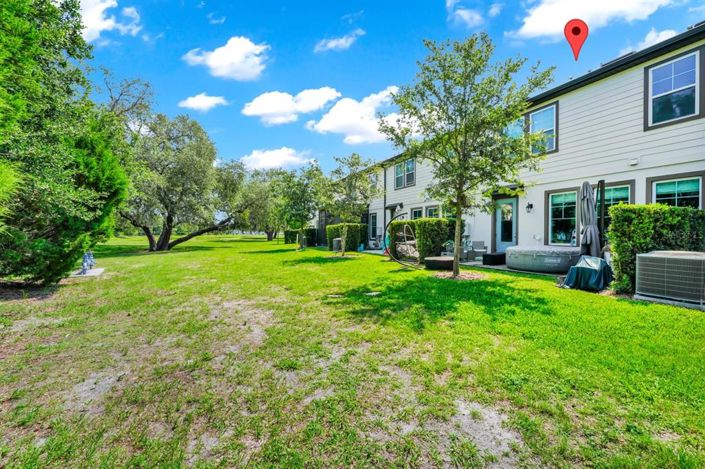 Image No.32-3 Bed Townhouse for sale