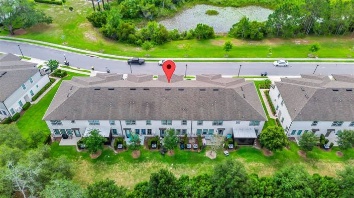 Image No.34-Maison de ville de 3 chambres à vendre à Davenport