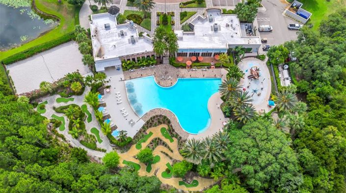 Image No.35-Maison de ville de 3 chambres à vendre à Davenport