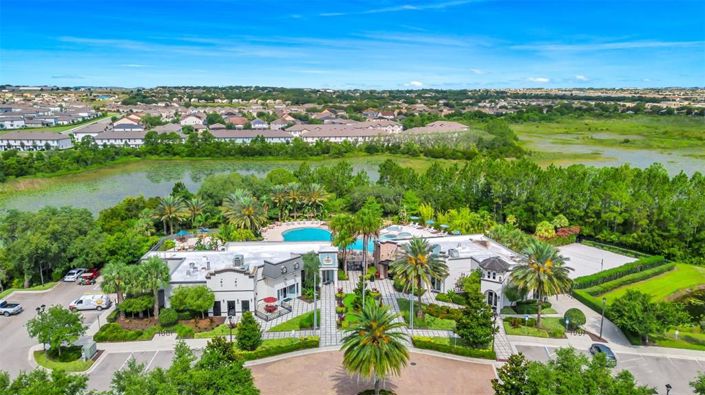 Image No.36-Maison de ville de 3 chambres à vendre à Davenport