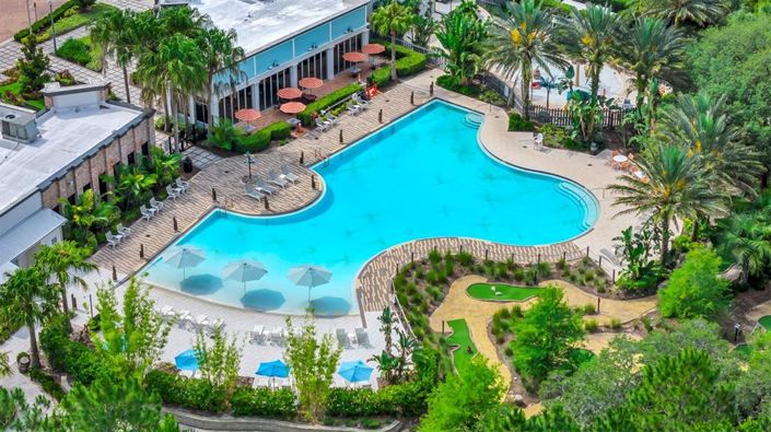 Image No.37-Maison de ville de 3 chambres à vendre à Davenport