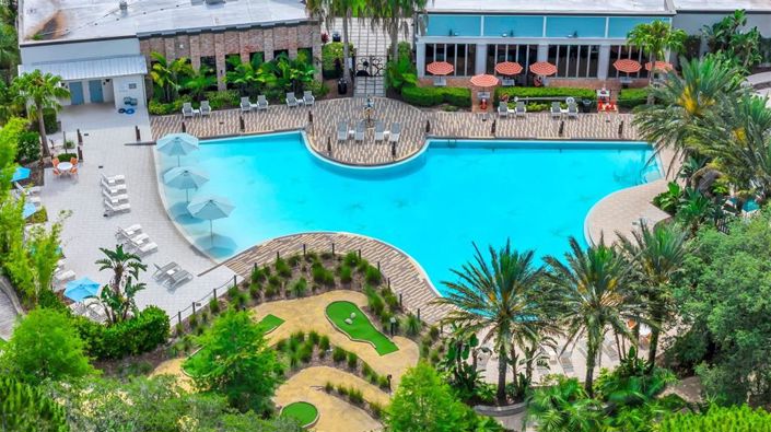 Image No.38-Maison de ville de 3 chambres à vendre à Davenport