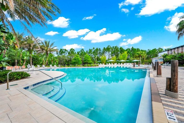 Image No.39-Maison de ville de 3 chambres à vendre à Davenport