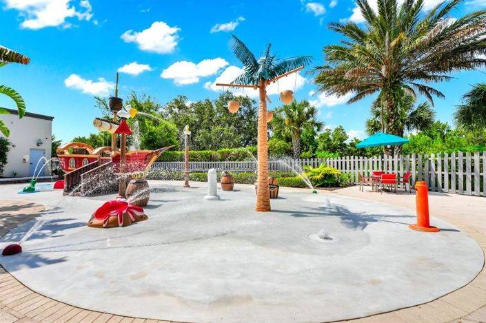 Image No.40-Maison de ville de 3 chambres à vendre à Davenport