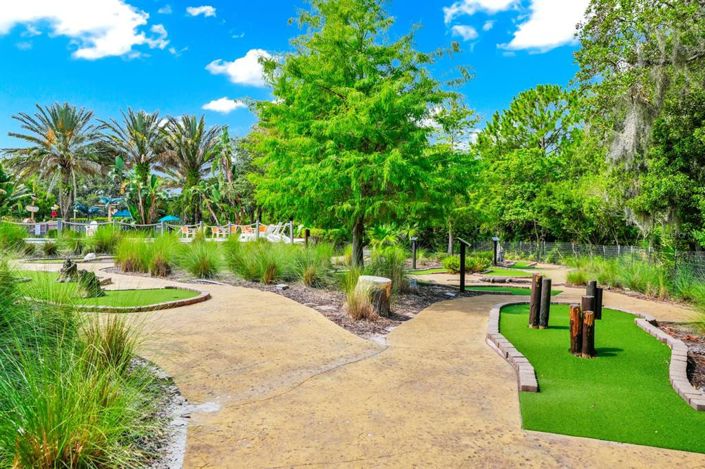 Image No.41-Maison de ville de 3 chambres à vendre à Davenport