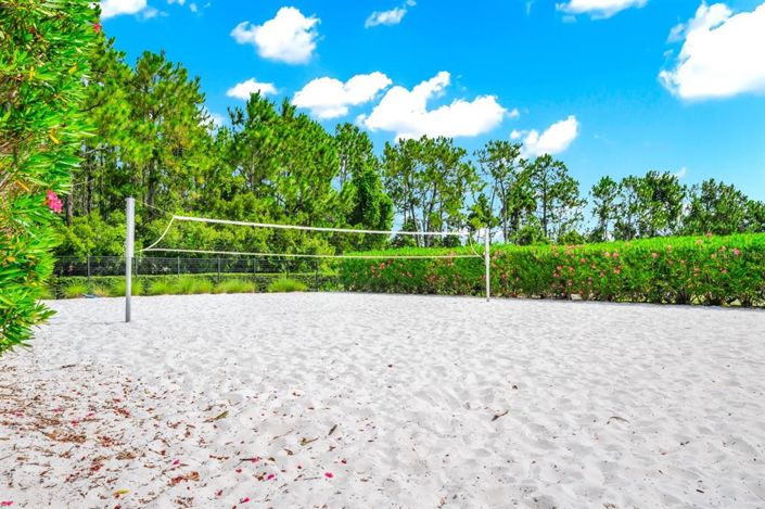 Image No.43-Maison de ville de 3 chambres à vendre à Davenport