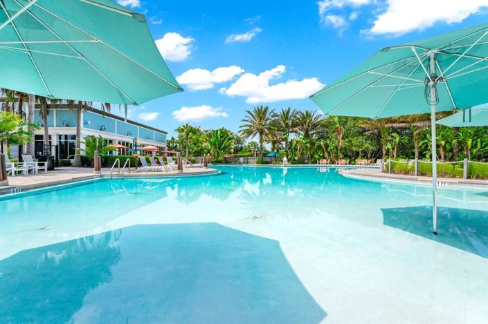 Image No.47-Maison de ville de 3 chambres à vendre à Davenport