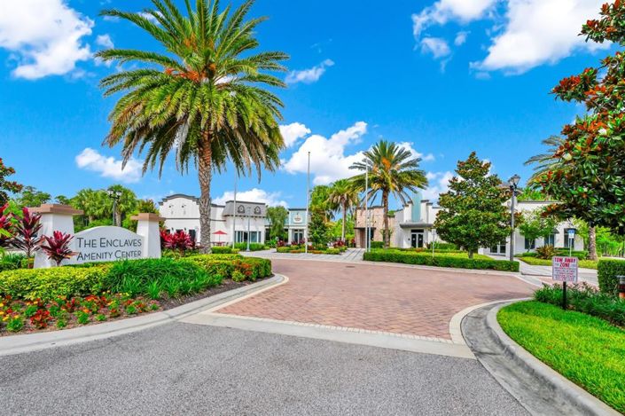 Image No.54-Maison de ville de 3 chambres à vendre à Davenport