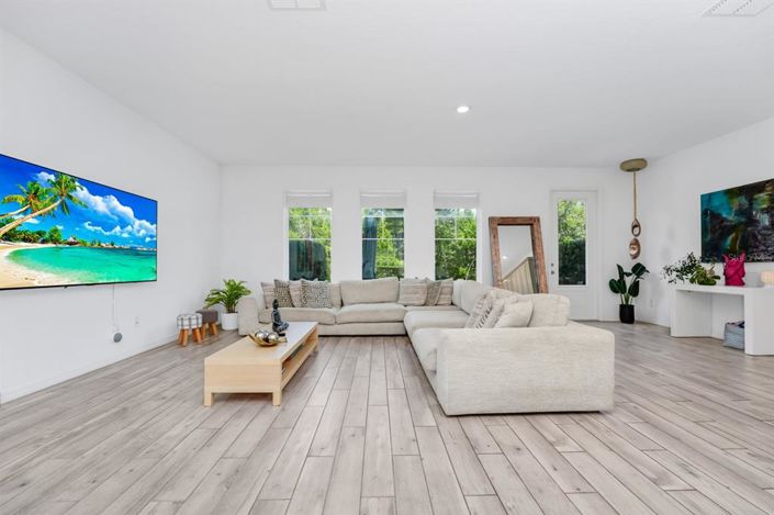 Image No.7-Maison de ville de 3 chambres à vendre à Davenport