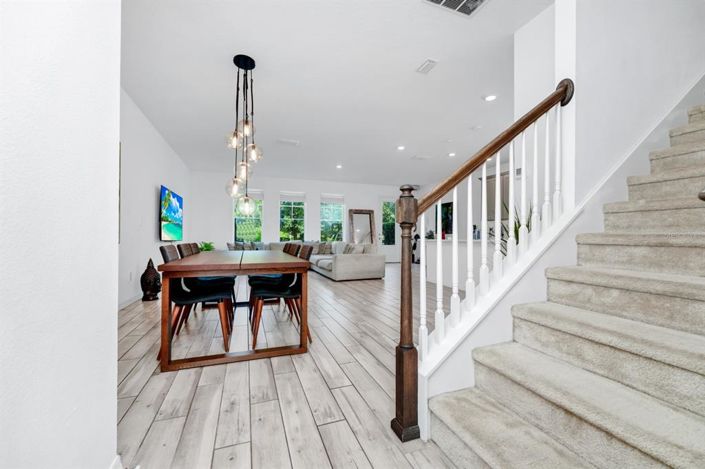 Image No.9-3 Bed Townhouse for sale