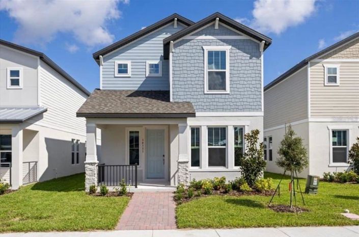 Image No.1-3 Bed House for sale