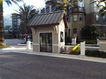 fo631275403