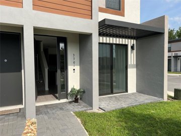 fo631272601