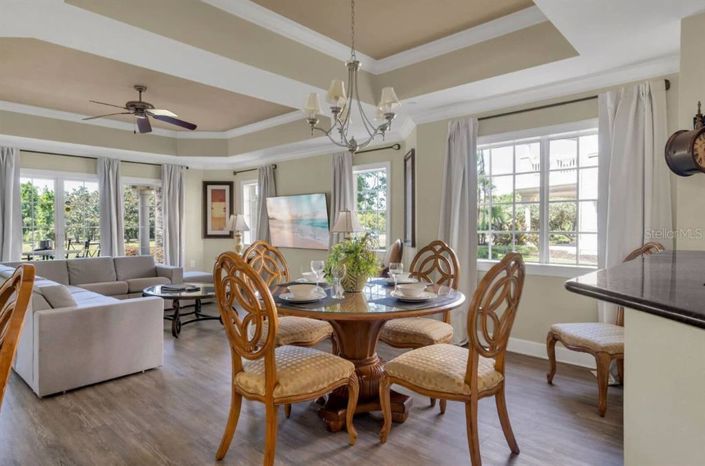 Image No.11-3 Bed Apartment for sale