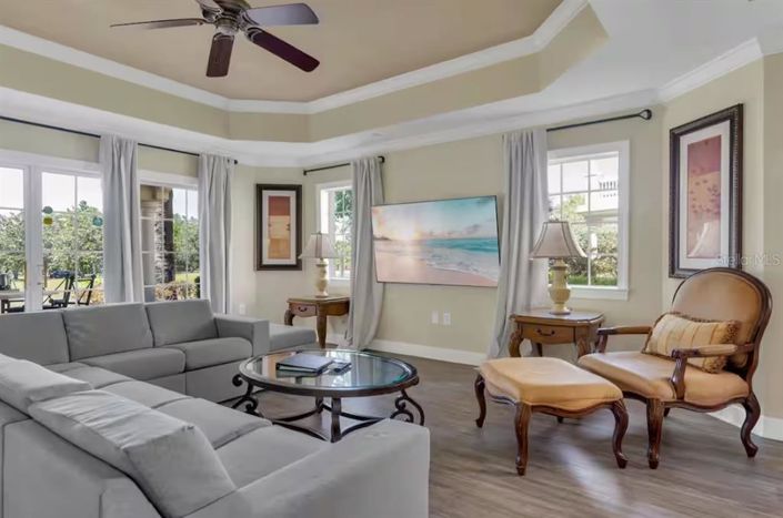 Image No.12-3 Bed Apartment for sale