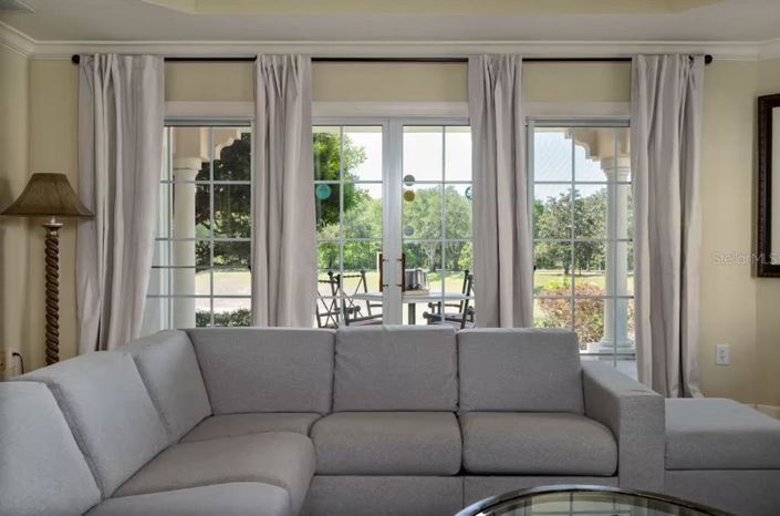 Image No.13-3 Bed Apartment for sale