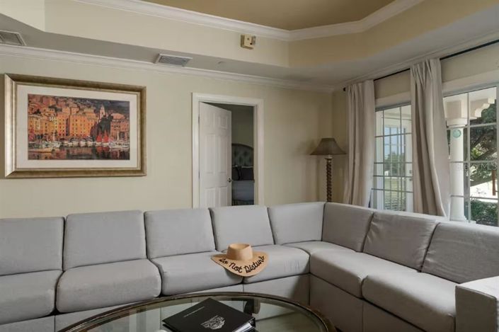 Image No.14-3 Bed Apartment for sale