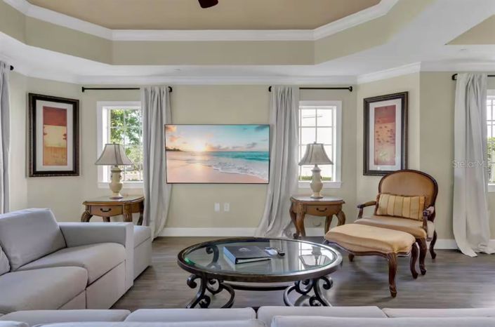 Image No.15-3 Bed Apartment for sale