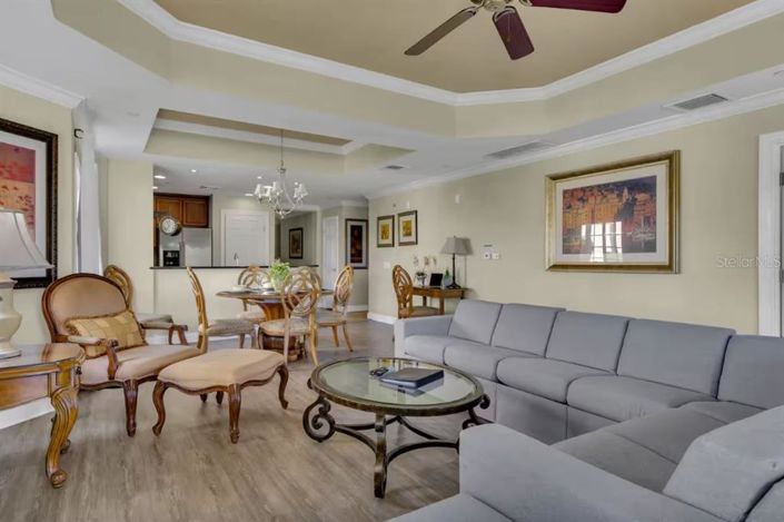 Image No.16-3 Bed Apartment for sale