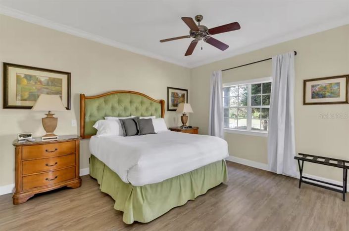 Image No.17-3 Bed Apartment for sale