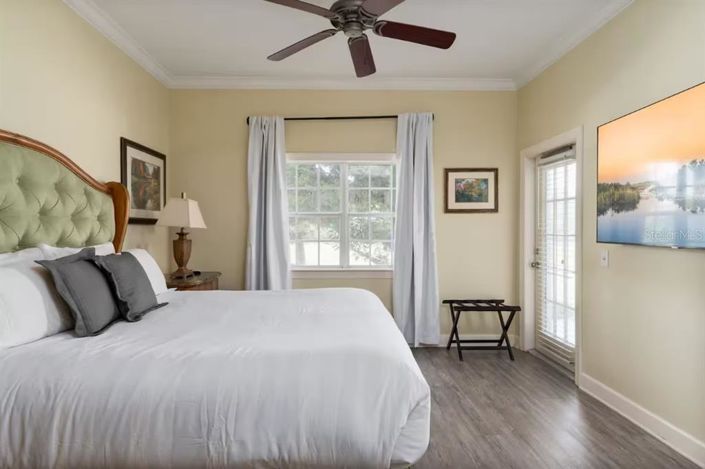 Image No.19-3 Bed Apartment for sale