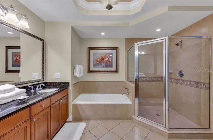 Image No.21-3 Bed Apartment for sale