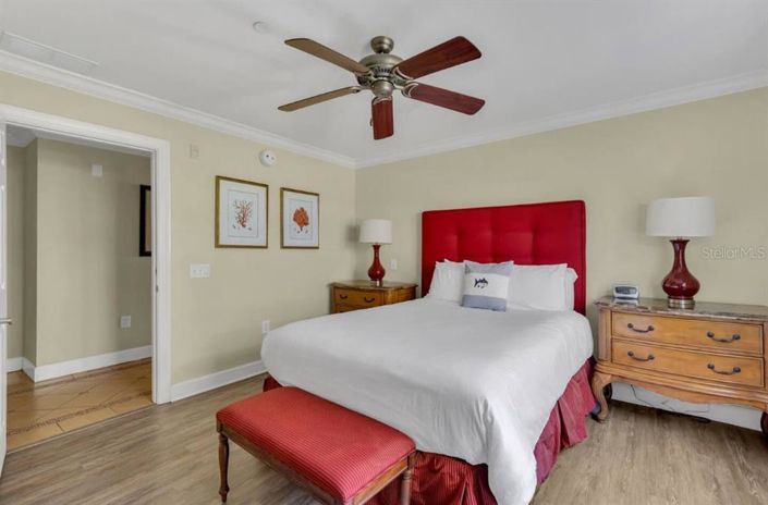 Image No.23-3 Bed Apartment for sale