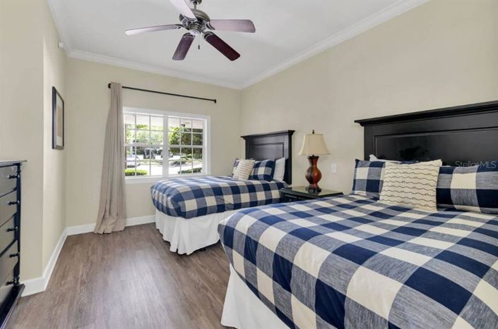 Image No.26-3 Bed Apartment for sale