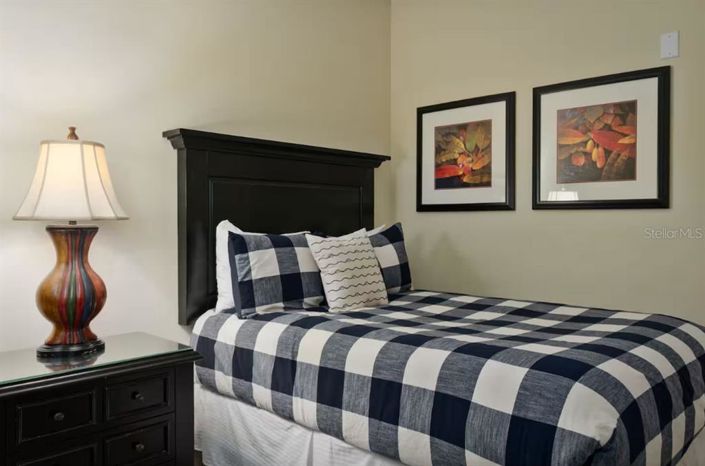 Image No.27-3 Bed Apartment for sale