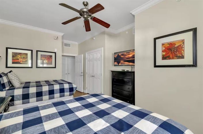 Image No.28-3 Bed Apartment for sale