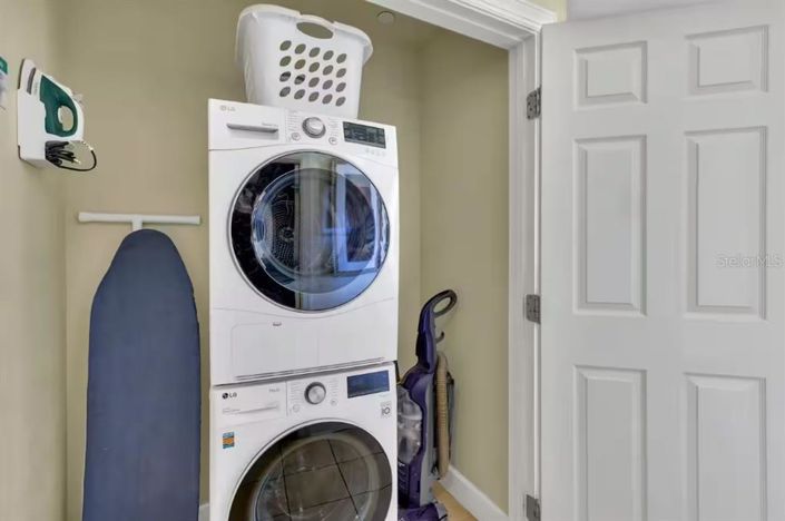 Image No.30-3 Bed Apartment for sale