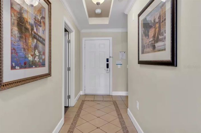 Image No.6-3 Bed Apartment for sale