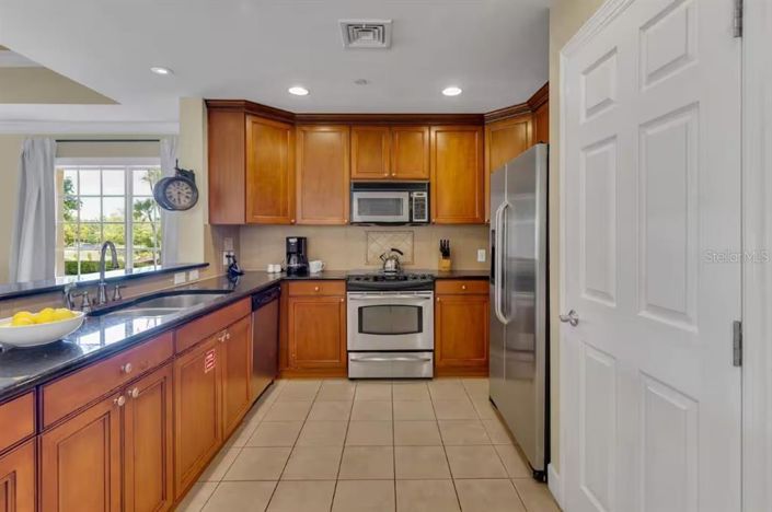 Image No.9-3 Bed Apartment for sale