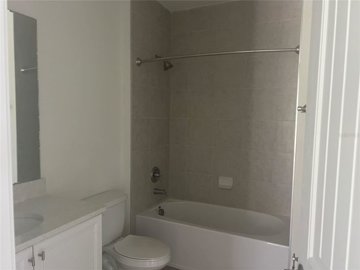 fa465409909